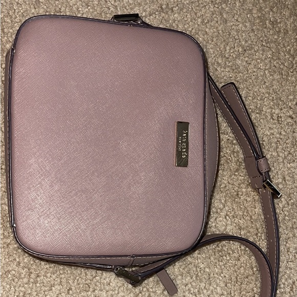 Kate spade satchel - Picture 3 of 5